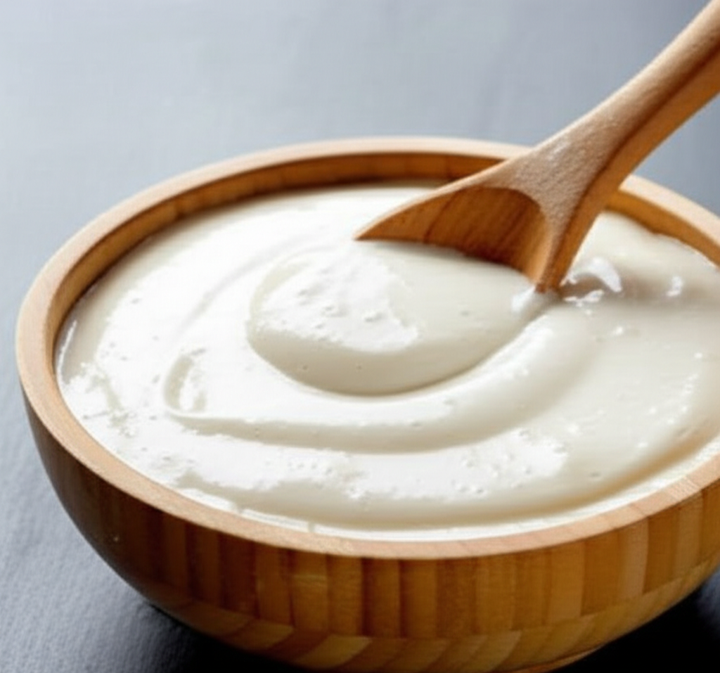 Dosa Batter